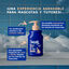 Ceva Douxo Spa Champú Control de Muda para perros, , large indicador imagen numero 4