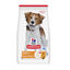 14 kg Hill's Science Plan Adult Light Medium Pollo pienso para perros, , large indicador imagen numero 1