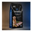 10 kg Lenda Grain Free Light Senior pienso para perros, , large indicador imagen numero 2