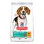 12 kg Hill's Science Plan Perfect Weight Adult Medium Pollo pienso para perros, , large indicador imagen numero 1