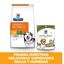 12 kg Hill's Prescription Diet Urinary + Metabolic c/d pienso para perros, , large indicador imagen numero 6