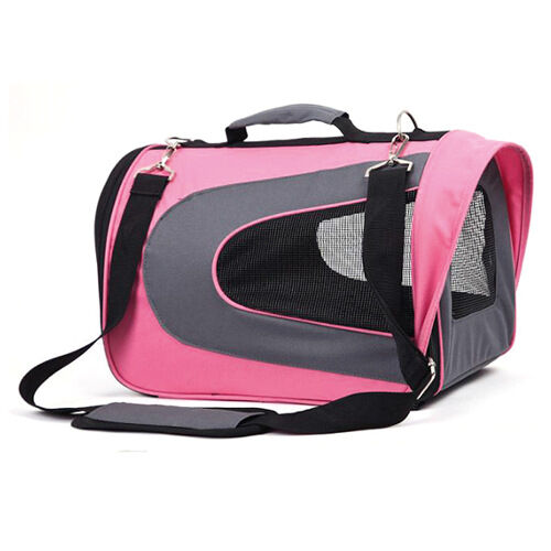 Kiwoko bolso perro cheap