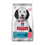 Hill's Science Plan Hipoalergénico Large Salmón pienso para perros, , large indicador imagen numero 2