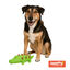 Tootoy! Chew Croco Treat mordedor portasnacks para perros, , large indicador imagen numero 2
