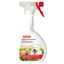 Beaphar Spray Educador para Exterior para perros y gatos indicador imagen numero 1