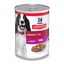 370 g Hill's Science Plan Adult ternera lata para perros, , large indicador imagen numero 1