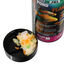 JBL ProPond Flakes alimento para peces, , large indicador imagen numero 5