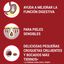 Purina One Adult Mini Bifensis Sensitive Salmón y Arroz pienso para perros, , large indicador imagen numero 4