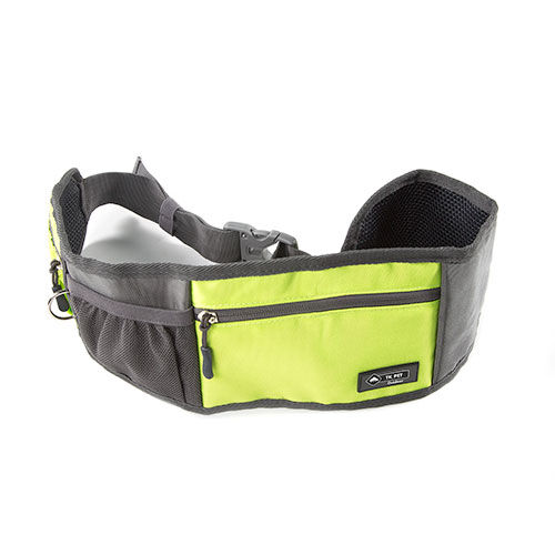 Bolsa premios perro kiwoko clearance
