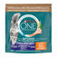 1.5 kg Purina One Adult Bifensis Esterilizado Pollo pienso para gatos, , large indicador imagen numero 1