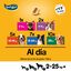155 g Pedigree Tasty Mini Snacks Sabor Buey y Ave para Perros, , large indicador imagen numero 4