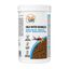 100 ml Small Life Gr&aacute;nulos Agua Fria Alimento para peces, , large indicador imagen numero 1