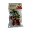 Wonder Christmas Snacks Doble Nudo para perros, , large indicador imagen numero 1