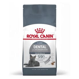 Royal Canin Adult Oral pienso para gatos