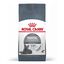 1.5 kg Royal Canin Adult Oral pienso para gatos, , large indicador imagen numero 1