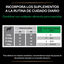 Pro Plan Relax + para perros, , large indicador imagen numero 6