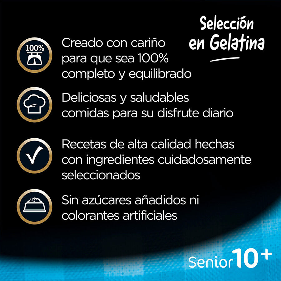 pienso_humedo_perros_cesar_pouche_senior_02_CES306102.jpg Imagen numero 3