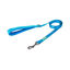 Freedog Cool Pro Tech Correa Refrescante Azul para perros, , large indicador imagen numero 1