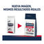 12 kg Advance Veterinary Diets Diabetes pienso para perros, , large indicador imagen numero 2
