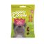 50 g Edgard & Cooper bocaditos de Cordero y Ternera para perros, , large indicador imagen numero 1