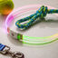 Nite Ize NiteHowl Max Collar de Seguridad LED para perros, , large indicador imagen numero 6