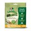 10 barritas Greenies Petite Snacks Dentales Naturales para perros pequeños, , large indicador imagen numero 1