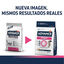 1.25 kg Advance Veterinary Diets Urinary Stress pienso para gatos, , large indicador imagen numero 2