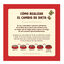 Lily's Kitchen Adult Ternera pienso para perros, , large indicador imagen numero 3