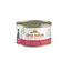 95 g Almo Nature Lata Atún y Pollo para perro, , large indicador imagen numero 1