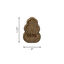 Kong Galletas Peanut Butter para perros, , large indicador imagen numero 2