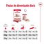 15 kg Royal Canin Medium 10+ Ageing pienso para perros, , large indicador imagen numero 13