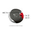 Flexi Literna de Luz led negra para correas, , large indicador imagen numero 2