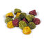 JR Farm Grainless Chuches Mix para roedores, , large indicador imagen numero 2