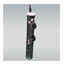 JBL Protemp S Termocalentador para acuarios, , large indicador imagen numero 3