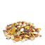 Versele-Laga Crispy Muesli Hamsters & Co Alimento para roedores, , large indicador imagen numero 3