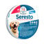 1 collar >8 kg Seresto Collar Antiparasitario para perros, , large indicador imagen numero 1