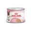 195 g Royal Canin Mother & Baby mousse latas para gatos, , large indicador imagen numero 2