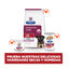 360 g Hill's Prescription Diet i/d Digestive Care Puppy Lata Pollo para perros, , large indicador imagen numero 10