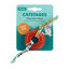 Outward Hound Catstages Kitty Chew Roja Rueda Mordedor para gatos, , large indicador imagen numero 7