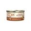 79 g Wellness Core Shredded pollo y pavo lata para gatos, , large indicador imagen numero 1