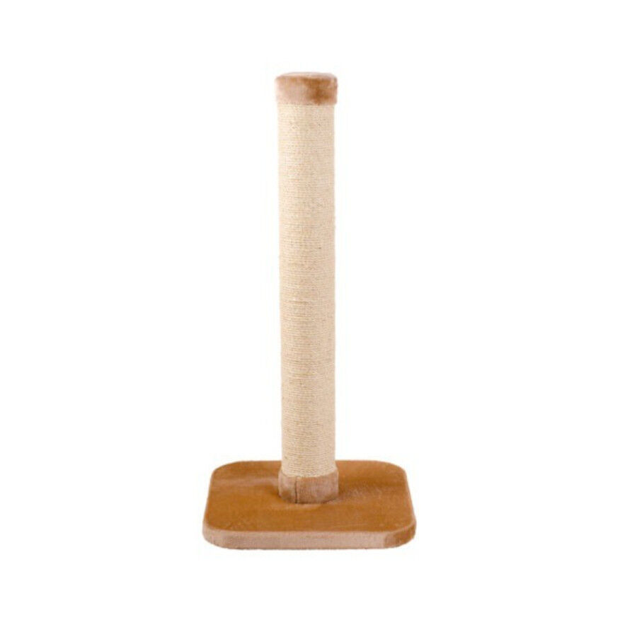 TK-Pet Poste Rascador para gatos, , large Imagen numero 1