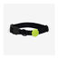 Zee Dog Lime Funda para Air Tag para perros, , large indicador imagen numero 4