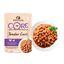 85 g Wellness Core Tender Cuts Pollo y Pato sobre en salsa para gatos, , large indicador imagen numero 2