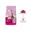10 L TK-Pet Arena Aglomerante Fresh para gatos, , large indicador imagen numero 2