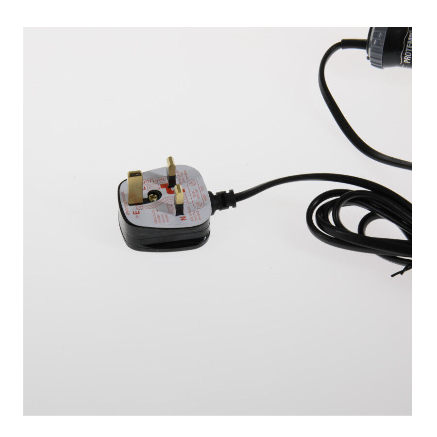 JBL Protemp S Termocalentador para acuarios thumbnail