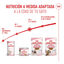 85 g Royal Canin Kitten sobre en salsa para gatos, , large indicador imagen numero 6