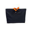 Outech X-perience Cubreasiento Trasero para perros, , large indicador imagen numero 1