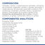 3 kg Hill's Prescription Diet Urinary Care c/d pescado azul pienso para gatos, , large indicador imagen numero 12