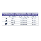Affinity Advance Palitos Articular Forte para perros, , large image number null