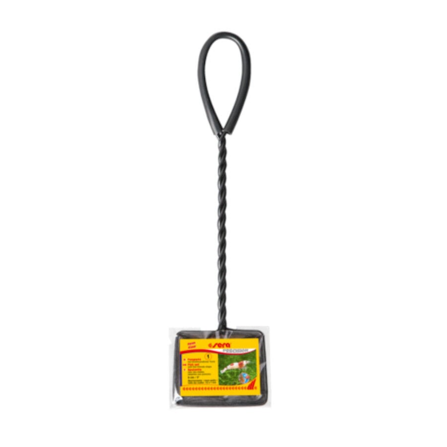 Sera Red para peces thumbnail